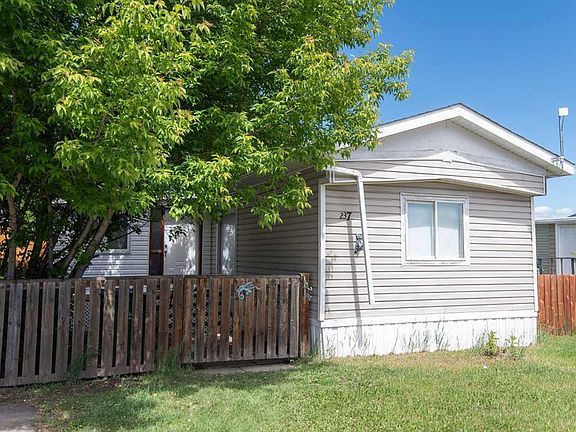 2nd image of 5344 76th St #237