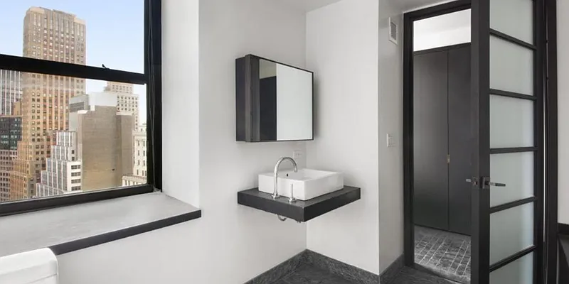 Rented by Corcoran | media 3