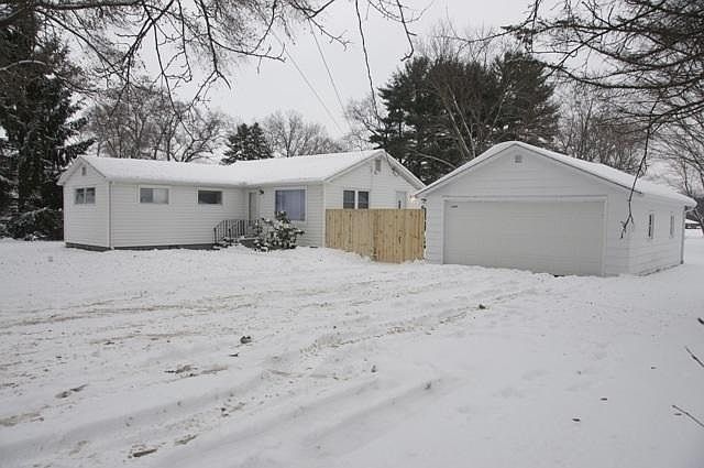 1st image of 52794 County Road 11
