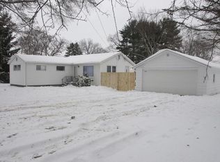 52794 County Road 11, Elkhart, IN 46514