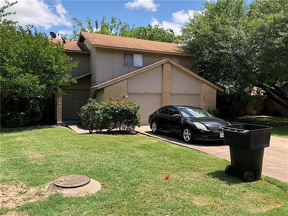 5th image of 3200 Trenton Dr