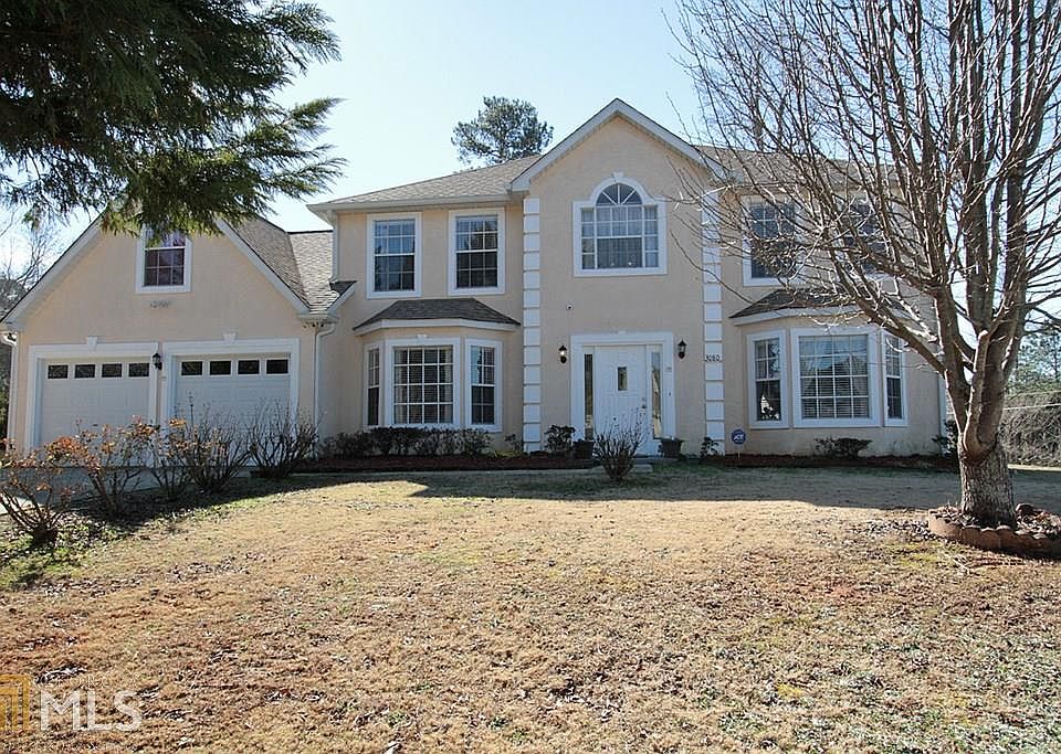 1st image of 3080 Countryside Ln #1