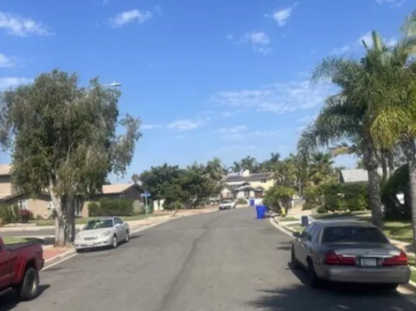 4061 Taos Dr #B, San Diego, CA 92117