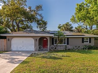 187 Clemson Rd, Venice, FL 34293