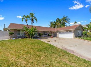 7635 Lakeside Dr, Riverside, CA 92509