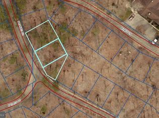 11773 Manning Rd, Manassas, VA 20112