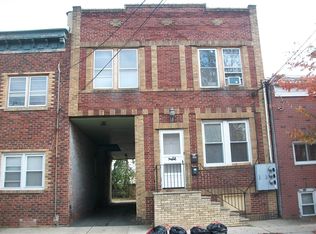 20 Magnolia St, Belleville, NJ 07109