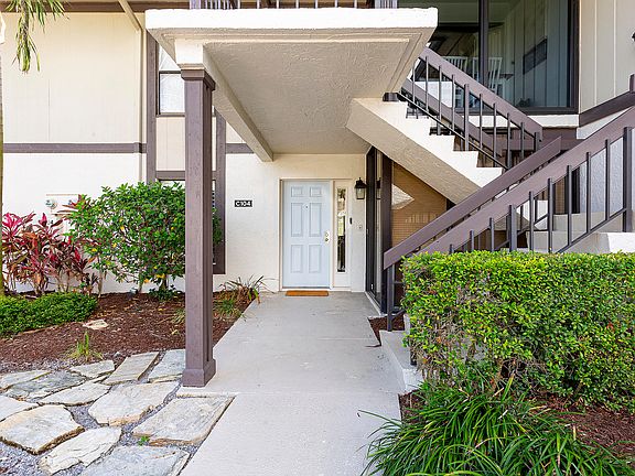 4th image of 13254 Polo Club Rd APT C104