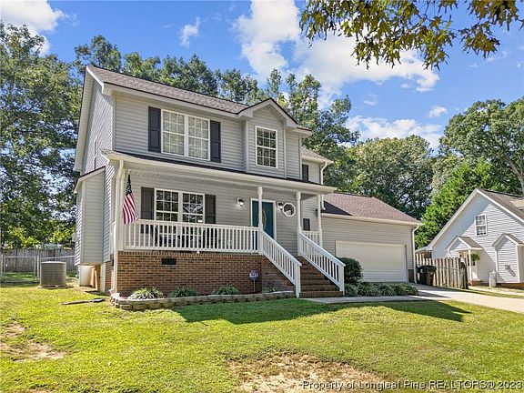 2nd image of 2313 Grassmere Ct