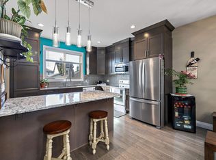 135 Gilmore Way, Spruce Grove, AB T7X 0M5