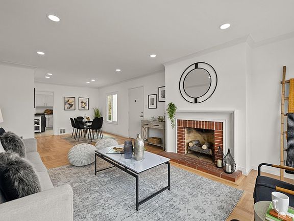 4th image of 35 Westfield Ave