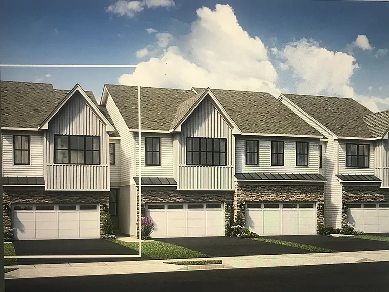Segel Dr — Photo 1