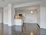 15 Rean Dr #405 — Photo 7