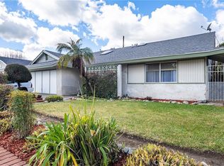 2215 Raleo Ave, Rowland Heights, CA 91748