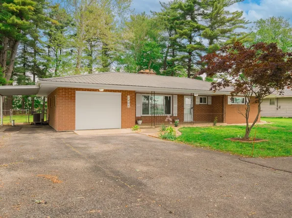 1406 W 38th St, Marion, IN 46953