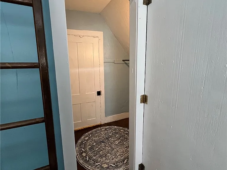416 Broadway St #A — Photo 38