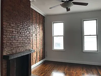 Rented by Capri Jet Realty Corp