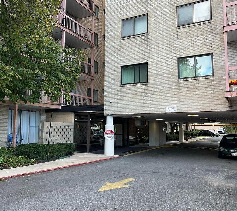 1st image of 130 Slade Ave APT 406