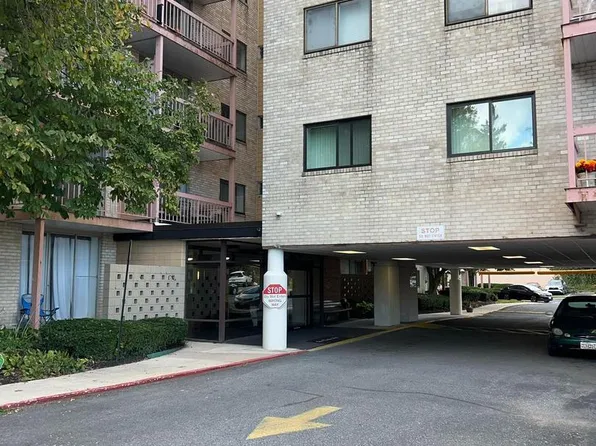 130 Slade Ave APT 406, Baltimore, MD 21208
