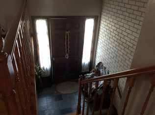1181 Pennsylvania Ave, Apalachin, NY 13732