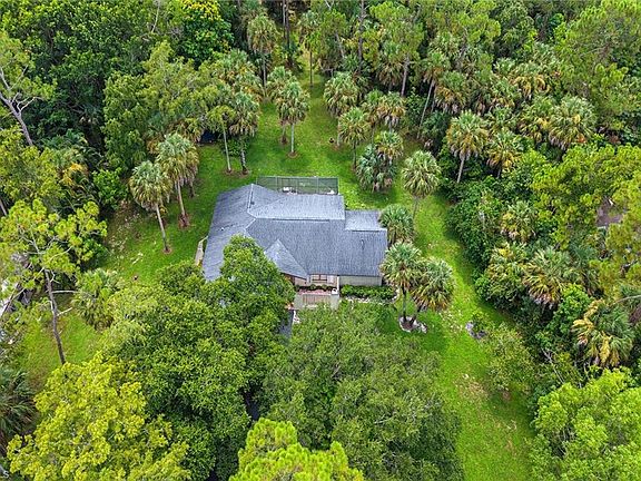 3rd image of 6040 Lancewood WAY