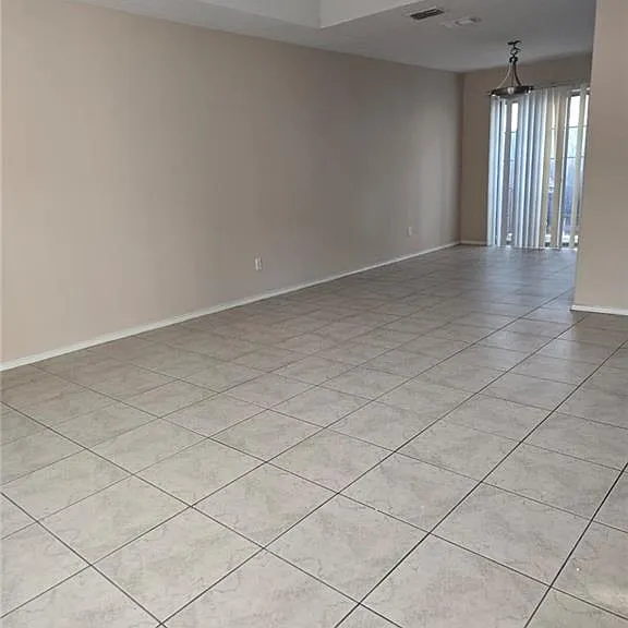 1711 Tampa St #A — Photo 3