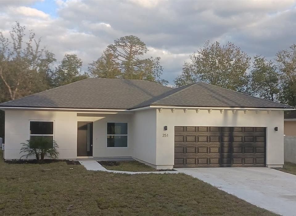 1st image of 251 BAYOU VISTA STREET