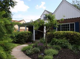 6475 Euclid Ave, Cincinnati, OH 45243