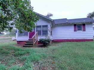 2071 New Hope Rd, Madison, AL 35756