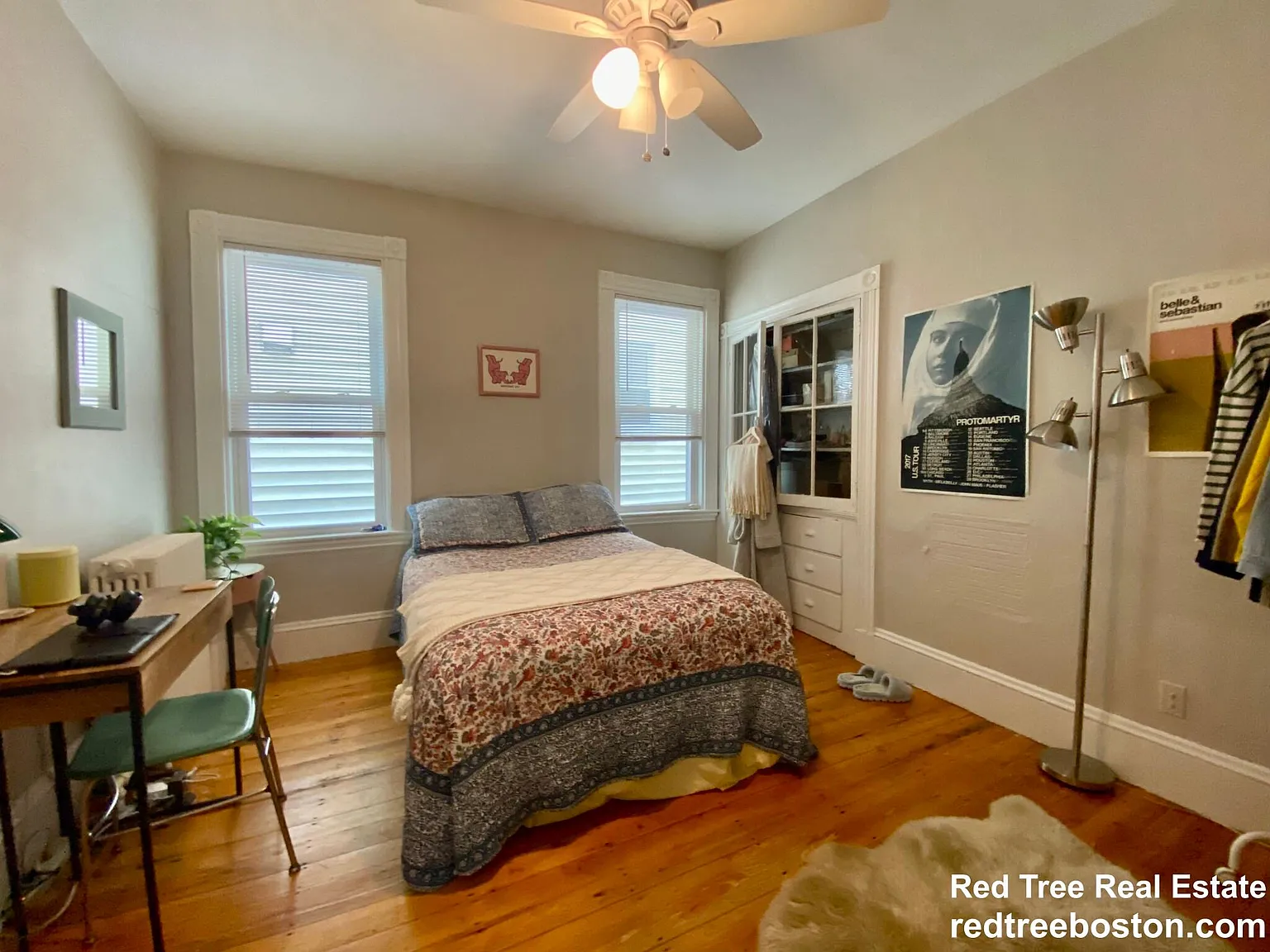 3 bed, 1200 sqft, $4,000 — Photo 3