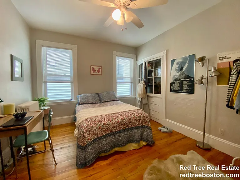 27 Hurd Rd #1 — Photo 3