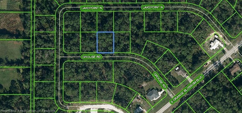 2nd image of 2932 Grouse Rd