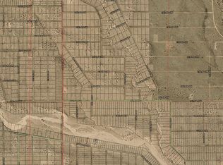 Huerta Rd NW #6B, Rio Rancho, NM 87144