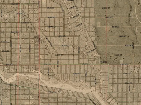 Huerta Rd NW #6B, Rio Rancho, NM 87144