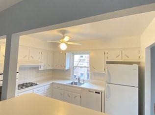 4111 Newtown Rd APT 2, Astoria, NY 11103