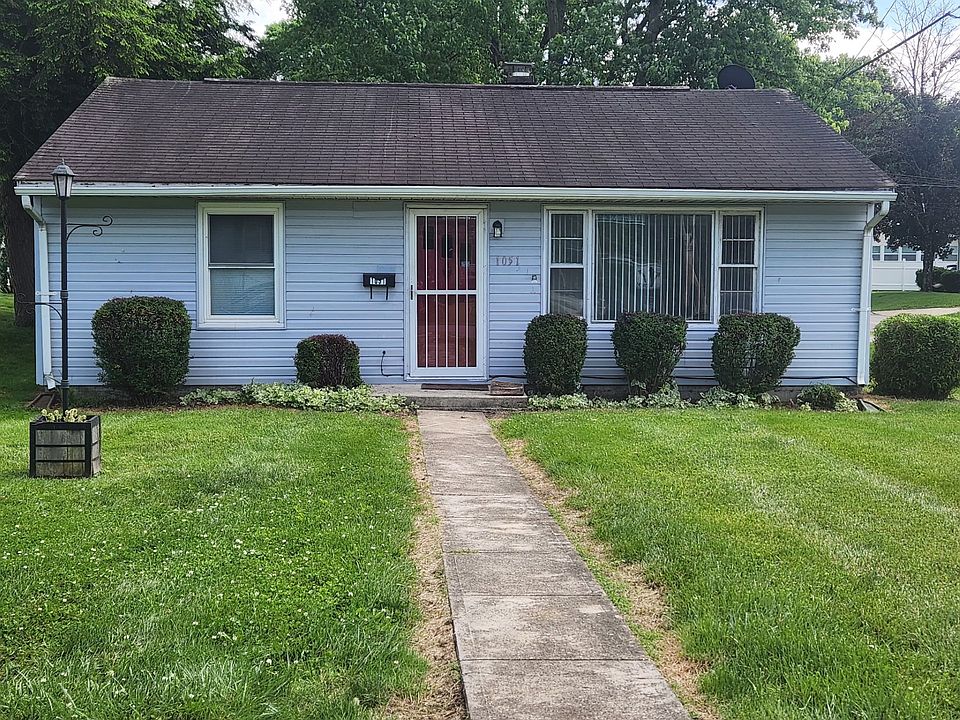 1st image of 1051 Lawnview Ave