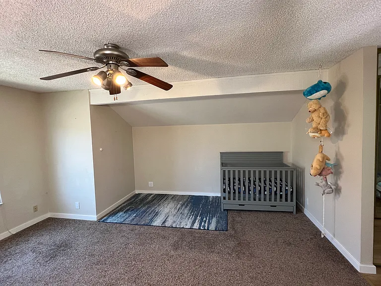 39601 Fremont Blvd — Photo 19