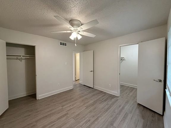 5th image of 601 Avenue G #J