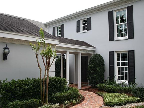 2nd image of 3008 W Hawthorne Rd