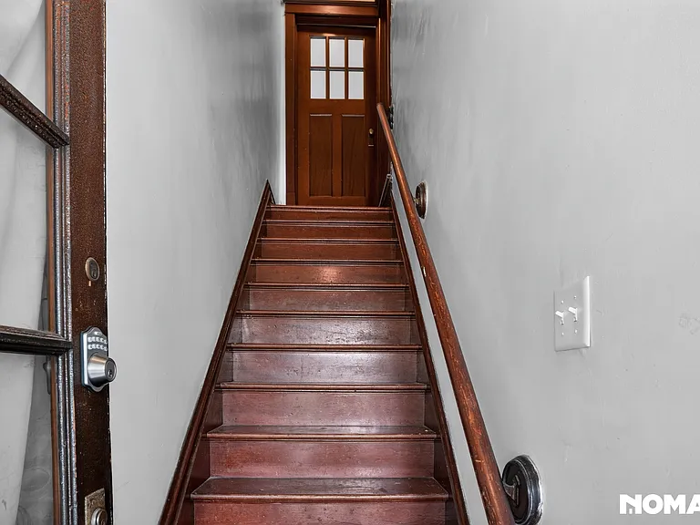 4948 Cote Brilliante Ave #2F — Photo 24