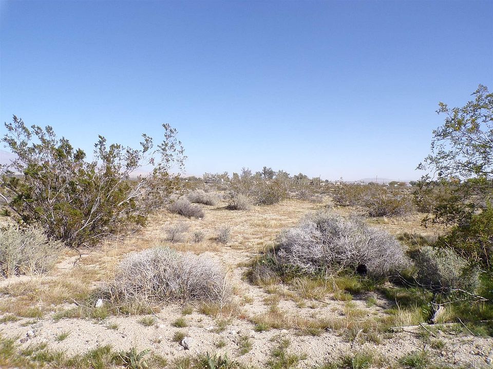 1st image of 0 Yaqui Pass Lot 3