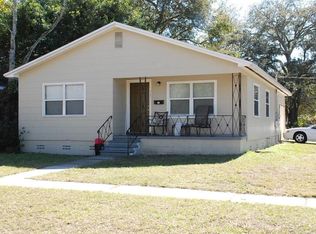 1142 Melrose Ave S, Saint Petersburg, FL 33705