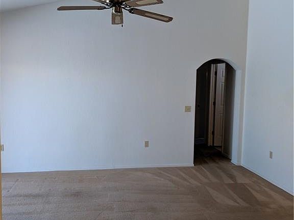 2nd image of 9000 Pennystone Ave #0