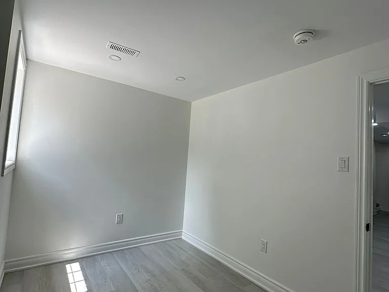 86 Oakmeadow Dr #BASEMENT — Photo 7