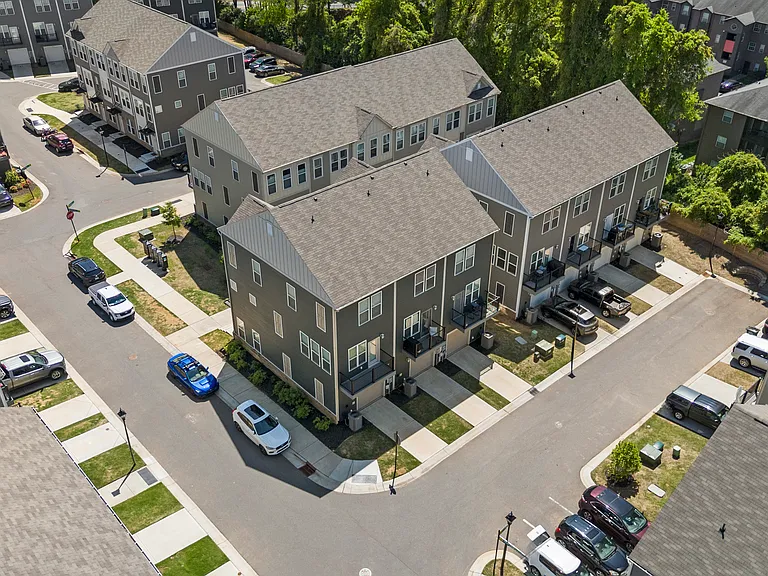 5005 Sovereignty Ct — Photo 24