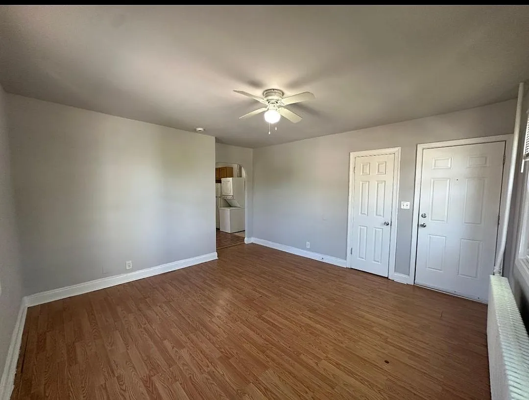 2 bed, $1,700 — Photo 4