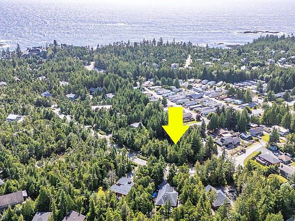 3rd image of 844 Rainforest Dr