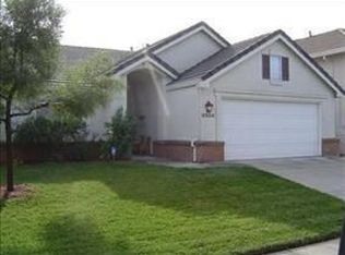 6504 Star Hawk Ct, Elk Grove, CA