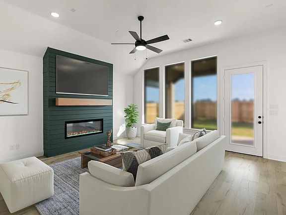 5th image of this home