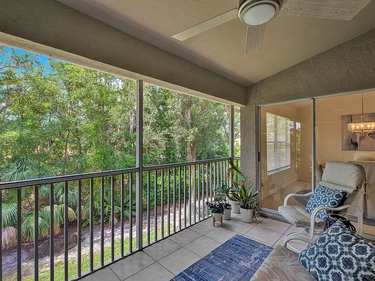 386 Emerald Bay Cir #G4 — Photo 18